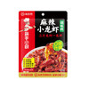 海底捞麻辣小龙虾底料调味料200g 麻辣油焖大虾香辣蟹炒花甲解馋夜宵 商品缩略图4