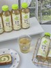 🔥🔥新品首发【可可满分雪梨&柚子水】上新啦✨中式茶饮秋季甜凉茶来咯！🌸菊花柚子水🍐枇杷雪梨水，配料都很干净❗️ 商品缩略图8