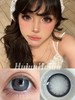 【店主实拍】Sheepcon-海蓝托帕-14.5mm【年抛 0-1000度 含525/575】 商品缩略图0