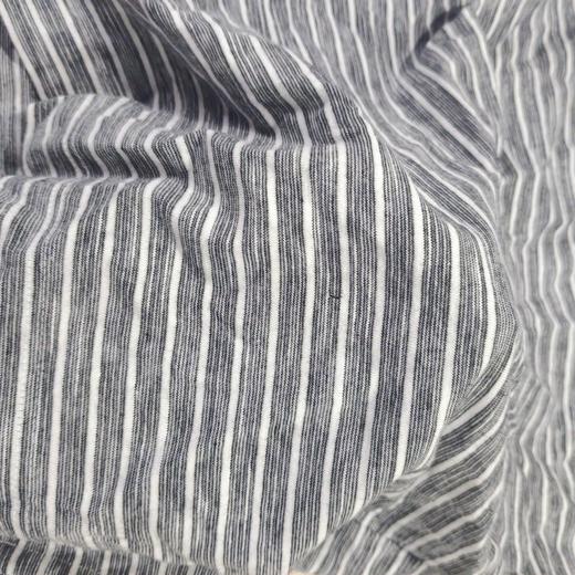 瑕疵新款HUGO BOSS/胡戈.波士 男士SLIM FIT黑标短袖POLO衫50328879 商品图3