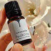 [屁侠.pippa]AyuSKAma 罗马洋甘菊精油 敏敏肌/幼儿肌适用 10ml 商品缩略图0