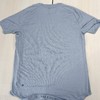 瑕疵Lululemon/露露乐檬 Drysense 男士速干透气运动T恤 商品缩略图2