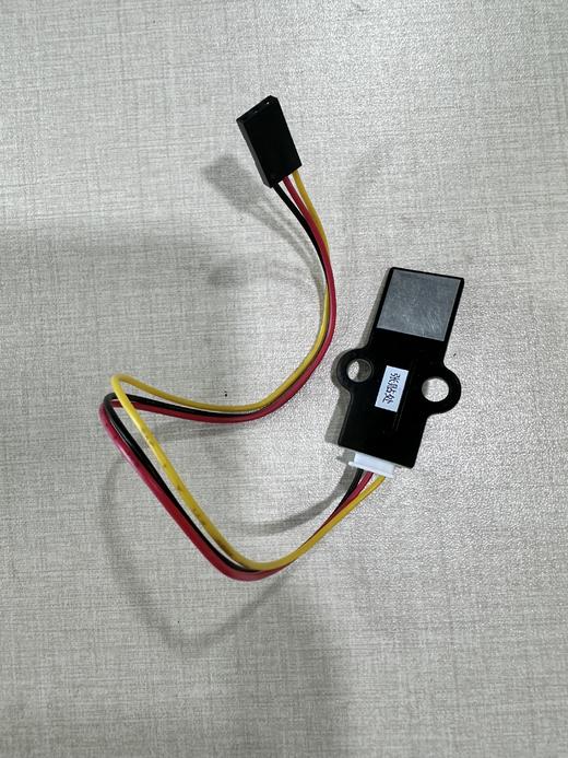 无接触式水位传感器（带连接线） 商品图2
