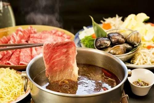 日本关西5晚3球温泉、美食及挥杆之旅（含往返机票） 商品图3