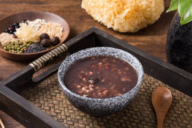 国庆佳节，3个养生妙招请查收，过好假期没负担