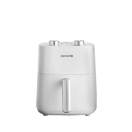 【限时特惠】九阳5L空气炸锅KL50-J661【分仓直发，72小时发货，周末节假日不发货】-专享价 商品图6