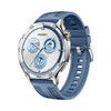 （已减150）HUAWEI WATCH GT 5系列 商品缩略图2