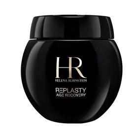 赫莲娜黑绷带修复面霜100ml