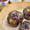 粗粮粘豆包 商品缩略图2