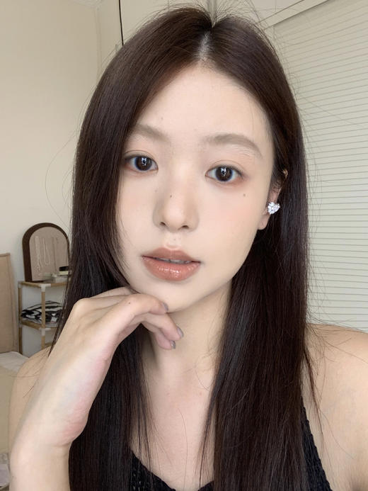 店主推荐丨修正液·4Youthcon丨14.2mm（年抛/2片装） 商品图10