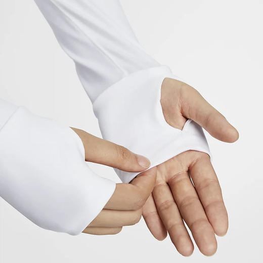 FV7846-100 商品图4