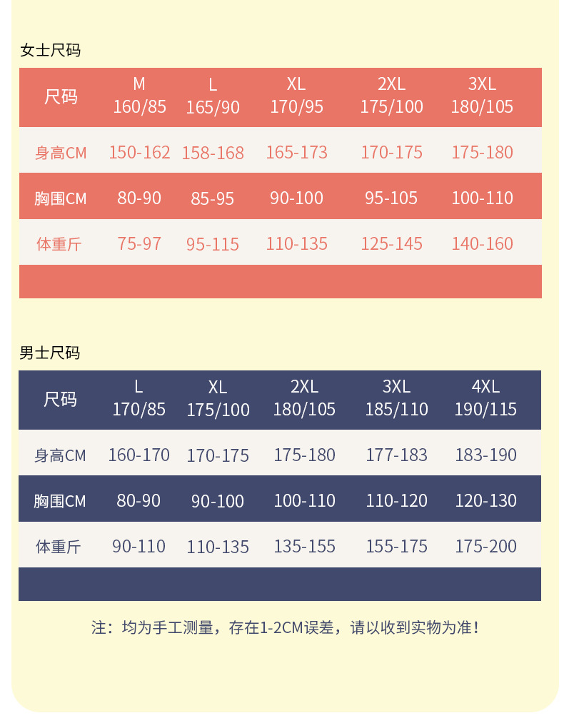 i22VifOtztSBuvrBbg2ceSJv8ReB02FSwc03