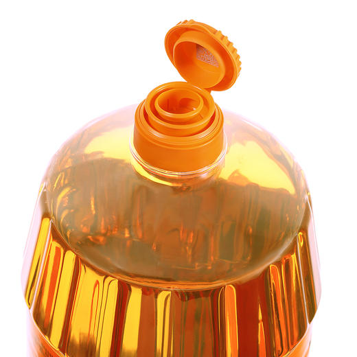 胡姬花古法花生油1.9L 商品图2