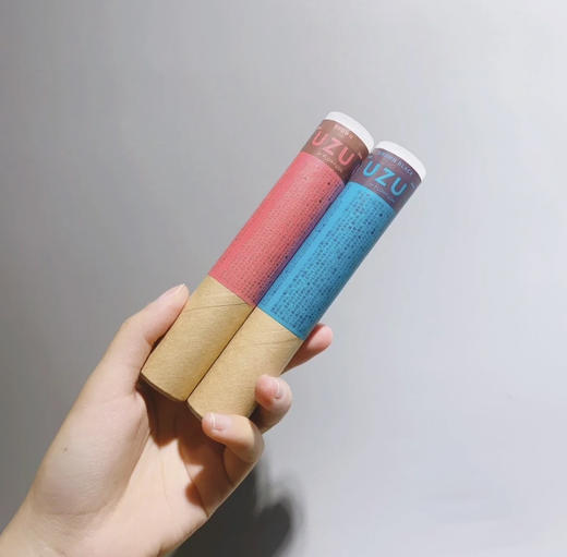 新款 日本熊野职人极细眼线笔 商品图0