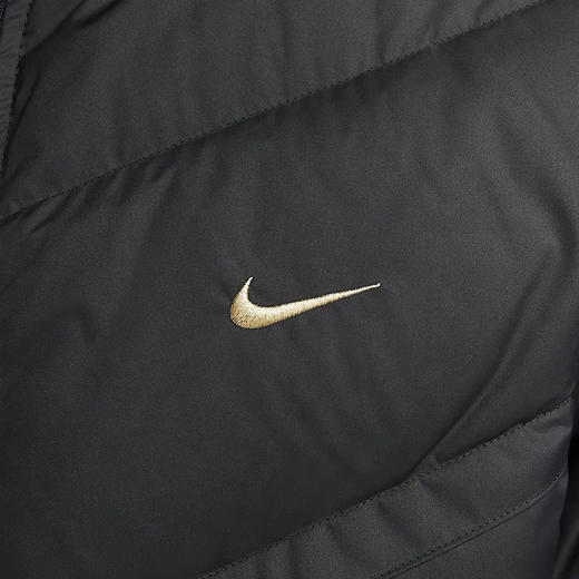 HQ4183-010 商品图3