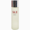 SK-II护肤精华露230ml/160ml 商品缩略图2