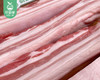 绿德源精品猪三层肉（400g±30g/份） 商品缩略图1