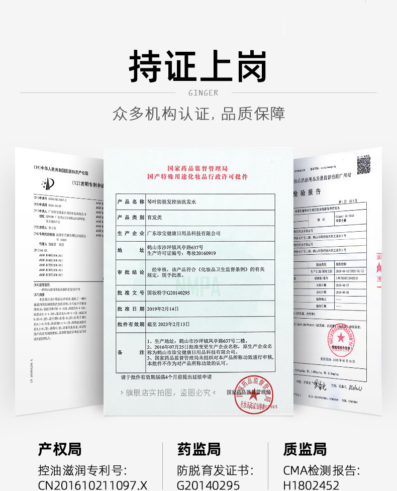 i22VifOtztSBuvrBbg2ceSJv8RaB02Jcj05h