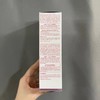 海南税仓新包装青春赋活粉水200ml 商品缩略图14