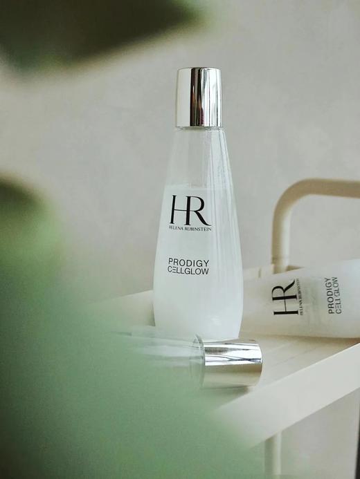 B092403深入肌底调节皮肤水油平衡小露珠精粹水！男女都适用！ 商品图12