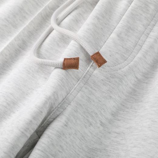 BC 24秋季新款 男士 简约休闲 百慕大科技棉 束绳休闲长裤 特惠 Z-11999 商品图11