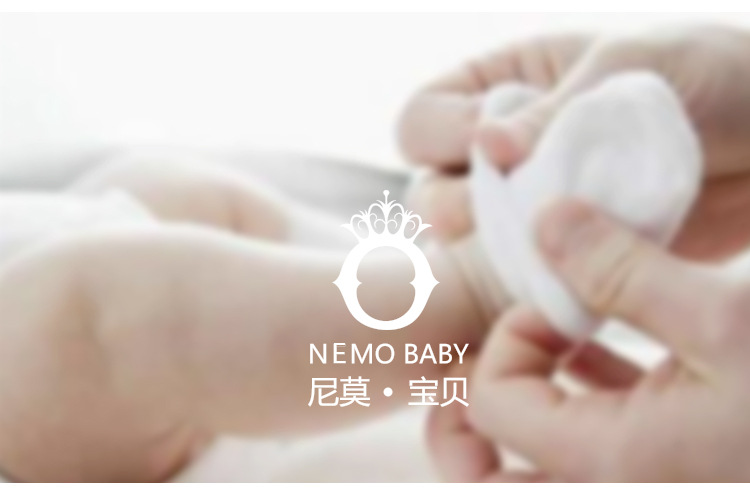 22-C重工镂空蝴蝶结长筒_18