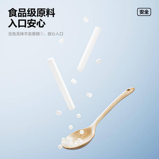 参半正畸保护蜡 商品图1