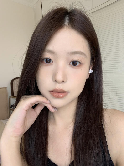 店主推荐丨修正液·4Youthcon丨14.2mm（年抛/2片装） 商品图11