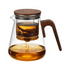 初心| 磁吸飘逸茶壶茶杯茶水分离 商品缩略图4