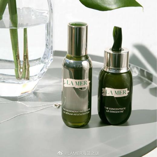 B092404活肤焕颜精华露提拉紧致淡化细纹滋润保湿补水一瓶搞定 商品图10