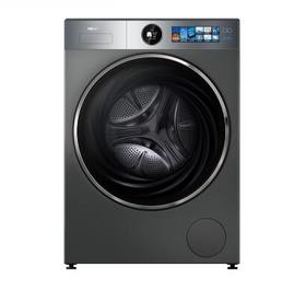 美菱（252169）蓝氧如手洗洗衣机 10公斤LRS1G100D(X24004)天池岩灰X