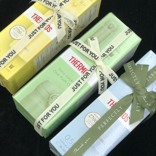 现货仅此一批‼️ 膳魔师保温杯500ML 商品图0