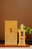 妈祖平安酒（酱香型白酒）500ml 商品缩略图3