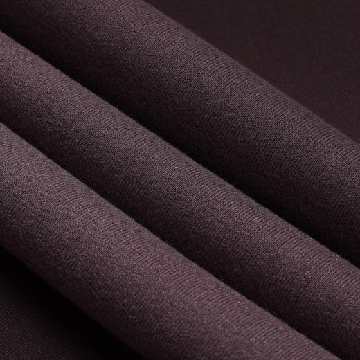 都市丽人都市锋尚保暖衣强暖套装玻尿酸复合超柔绒厚男士保暖衣套装FWT2A1 商品图8