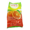 福瑞德果园甜橙多400g 商品缩略图0