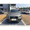 奥迪 Q5 2.0TFSI 进取型【长租-北京】 商品缩略图1