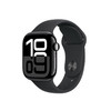 Apple Watch S10  运动型表带 智能手表 商品缩略图1
