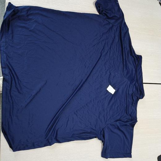 瑕疵Columbia/哥伦比亚 男士吸湿速干个性印花休闲短袖POLO衫 商品图2