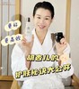 B092403深入肌底调节皮肤水油平衡小露珠精粹水！男女都适用！ 商品缩略图14