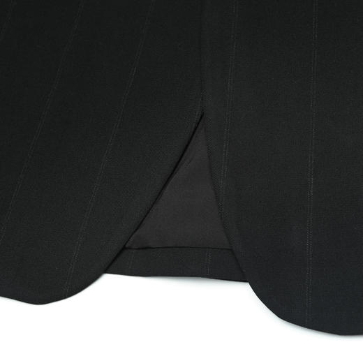 【商务休闲】HX 四季西服Y001130025401 商品图3