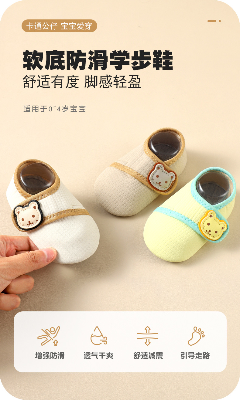 hWuQiv+lytTTaj2DXi/EXlnHRRVg7T3KZsRI