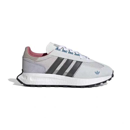阿迪运动adidas  Retropy  E5系列运动鞋IF6809 商品图3