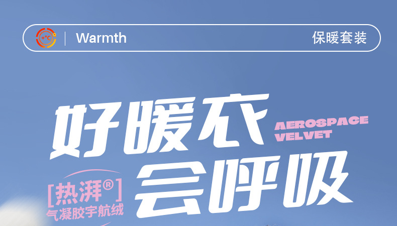 i22VifOtztSBuvrBbg2ceSJp8RWA02BVQChj