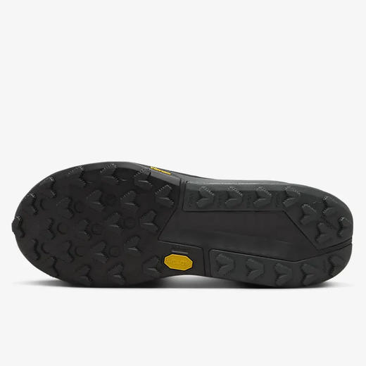 FD5190-002 商品图3