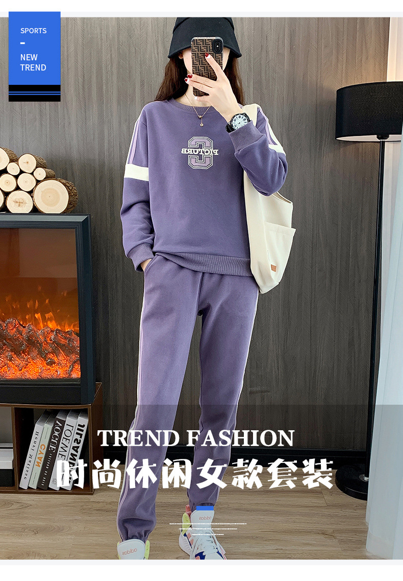 i22VifOtztSBuvrBbg2ceSJv8RaG02FV4A2c