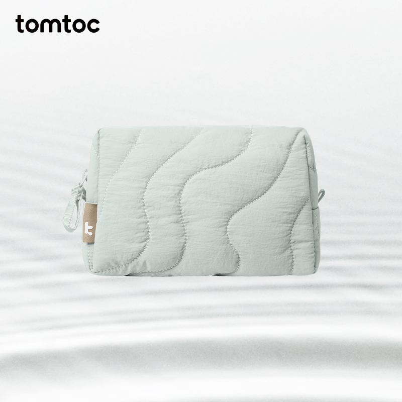 Terra系列 地球肌理灵便配件包 A27