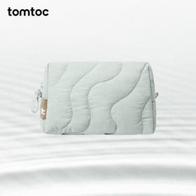 Terra系列 地球肌理灵便配件包 A27