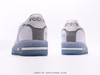 耐克Nike Air Force 1 React QS休闲运动板鞋CQ8879-100男女鞋 商品缩略图5