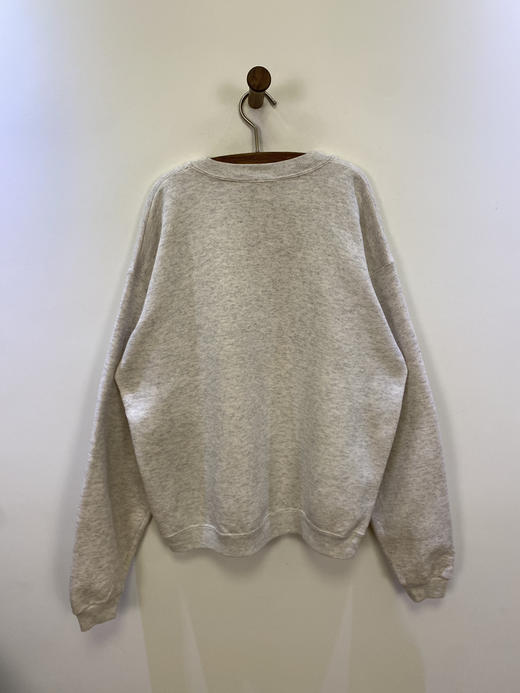 90年代 Vintage Lee 卫衣 _SLSS(S) 商品图2