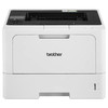 兄弟（Brother）黑白激光打印机  HL-L5218DN 商品缩略图0